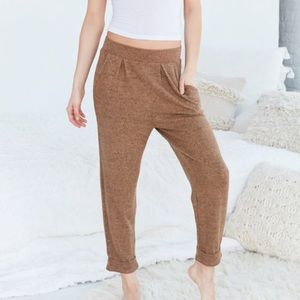 OFU Super Soft Trousers